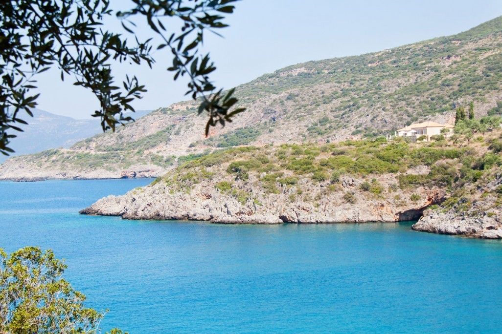 Photo of Outdoor in Lefktron