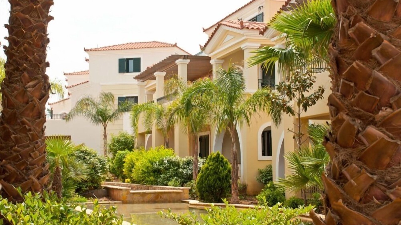 Photo of Outdoor in Trifylia