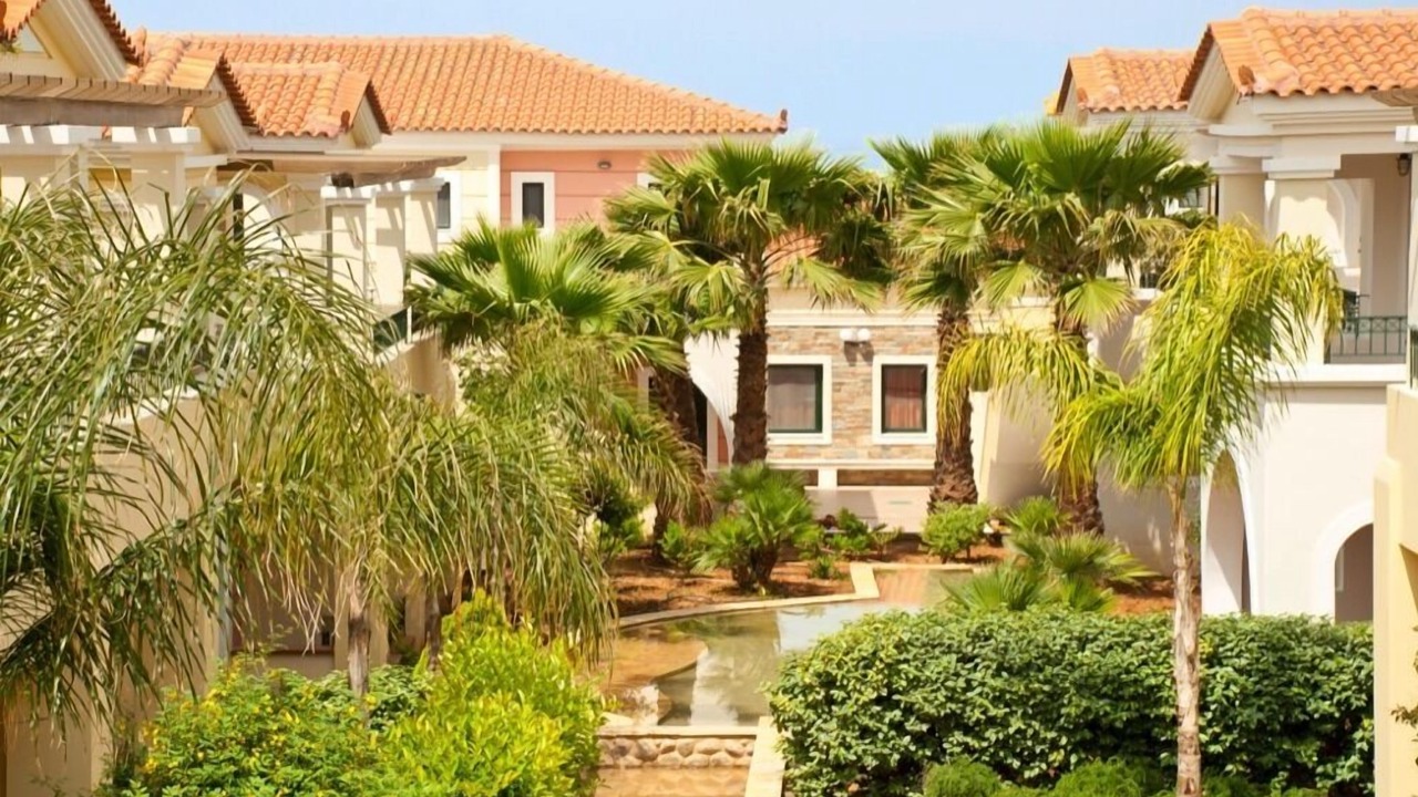Photo of Outdoor in Trifylia