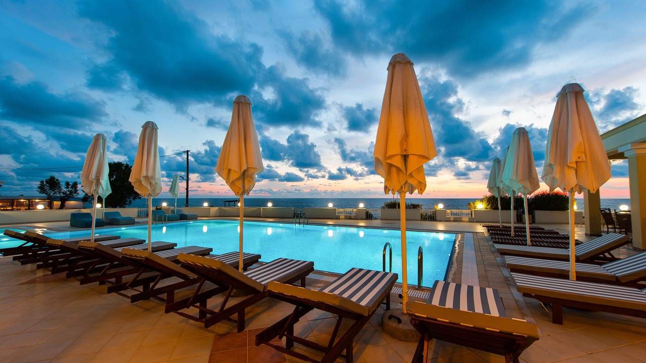 Photo of Outdoor in Trifylia