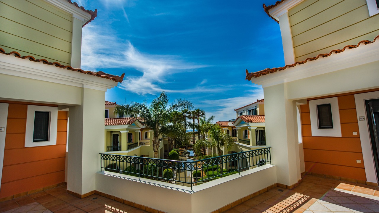 Photo of Outdoor in Trifylia