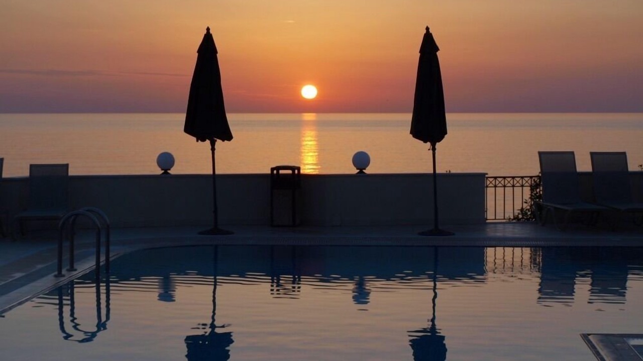 Photo of Outdoor in Trifylia