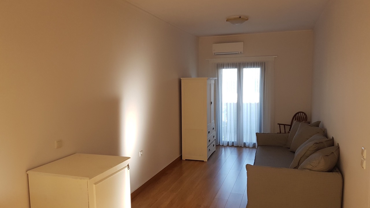 Photo of Bedroom in Trifylia