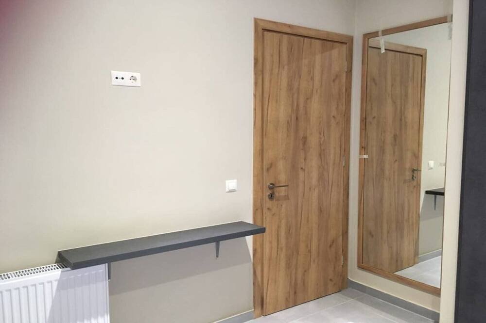 Photo of Bedroom in Mytilene