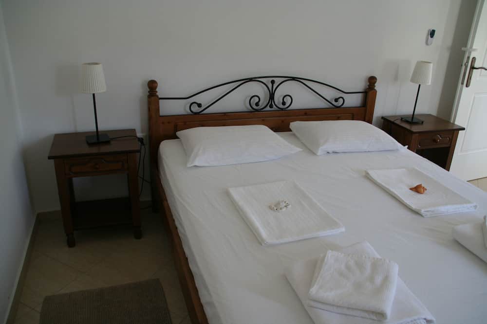 Photo of Bedroom in Rogon