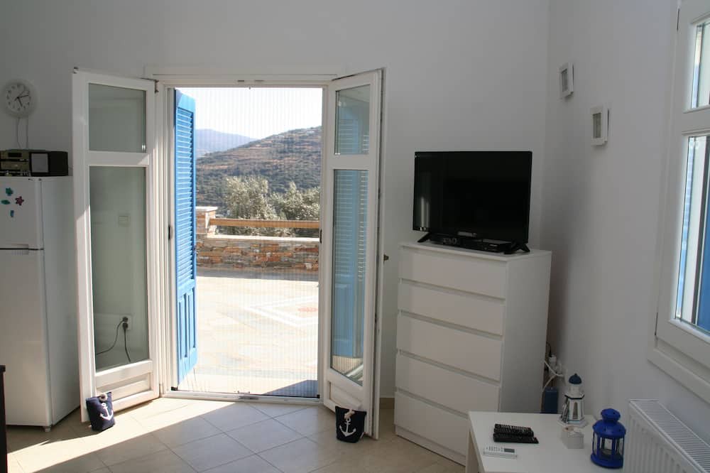 Photo of Bedroom in Rogon