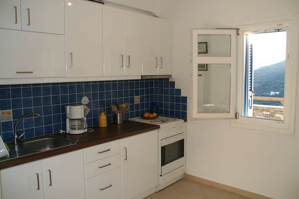 Photo of Kitchen in Rogon