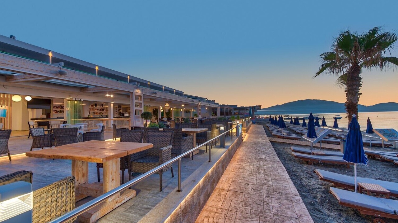 Photo of Outdoor in Laganas