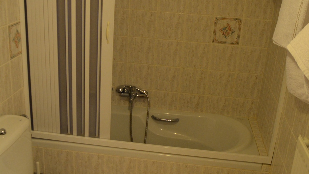 Photo of Others in Portaria