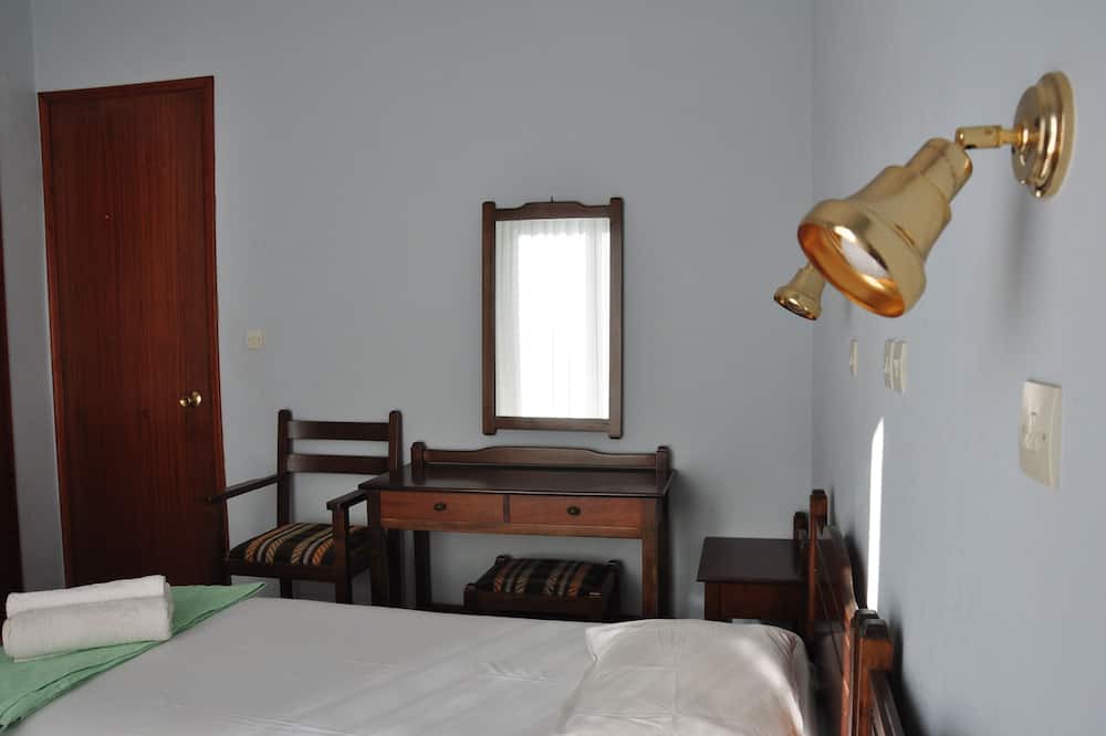 Photo of Bedroom in Therma