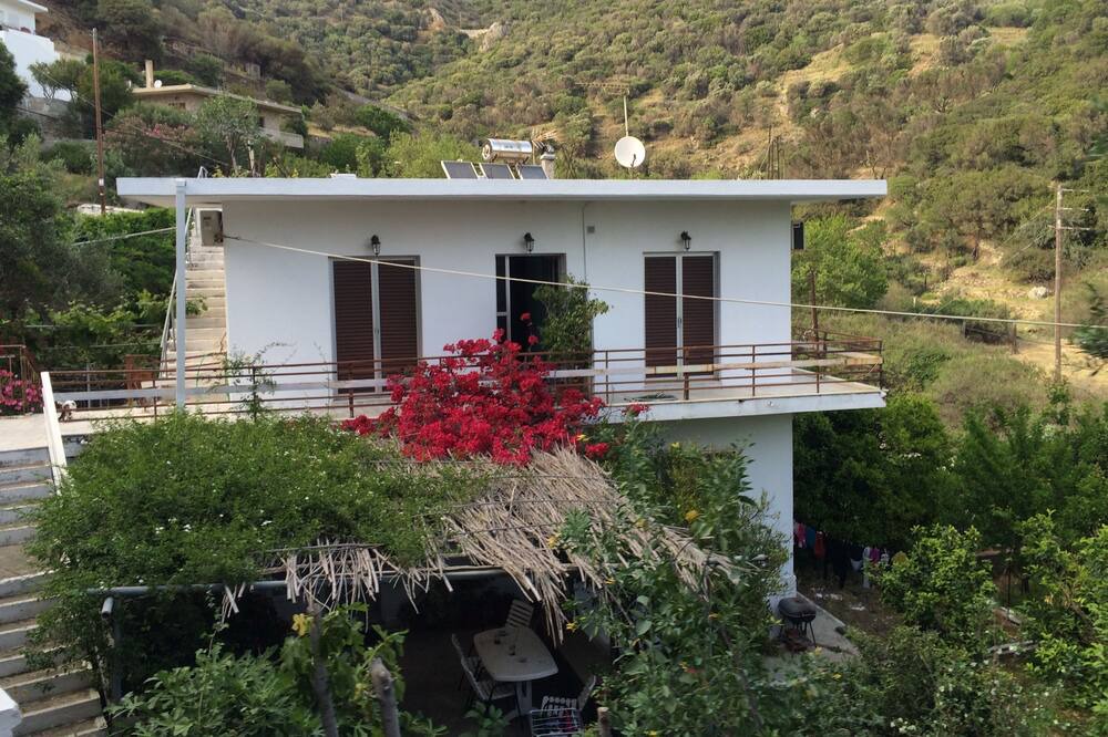 Photo of Outdoor in Therma