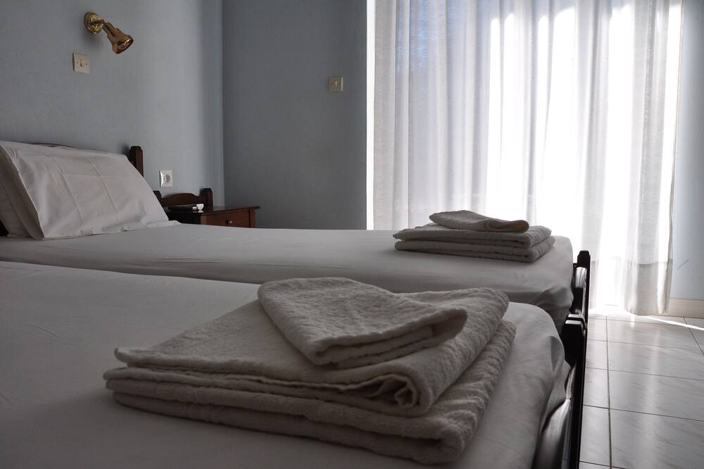 Photo of Bedroom in Therma