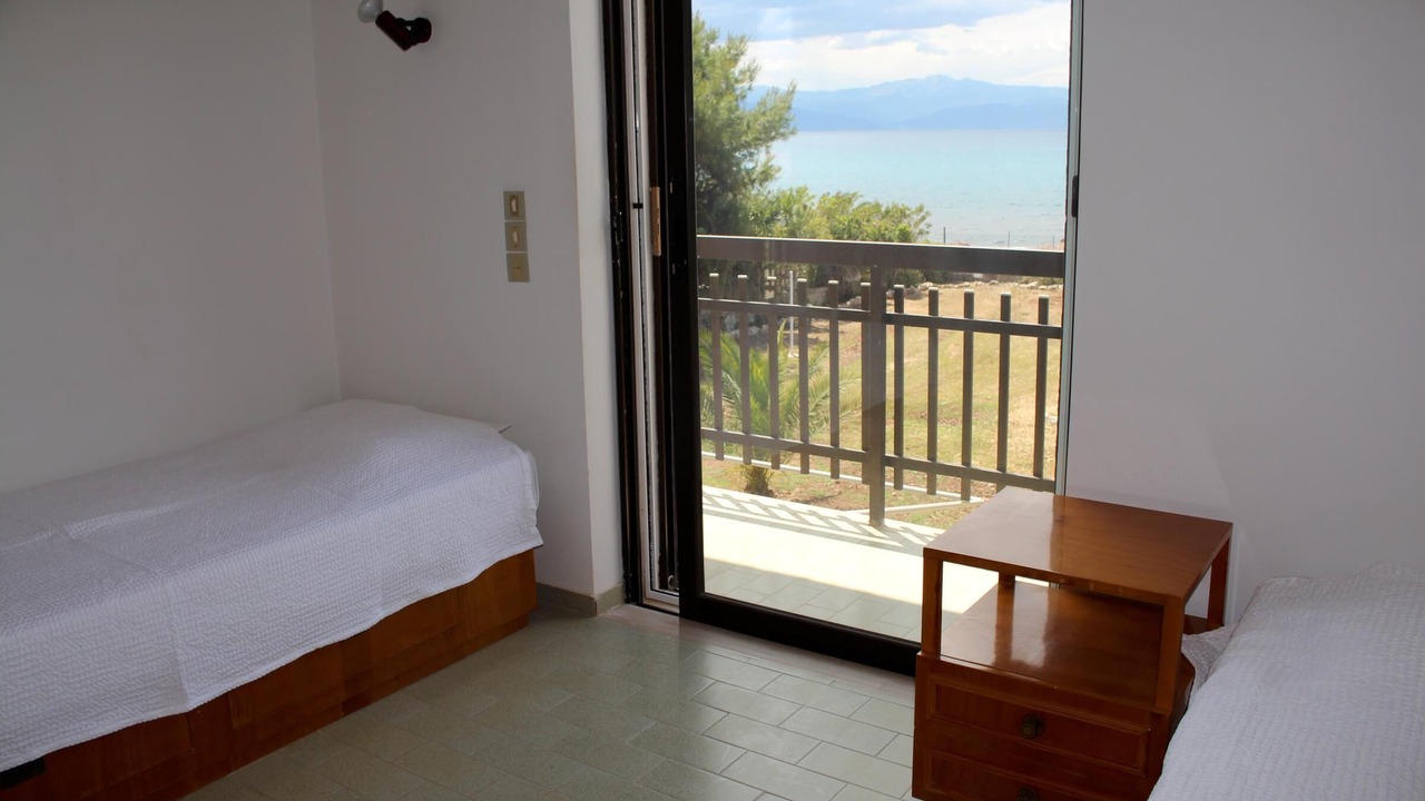 Photo of Others in Kilada