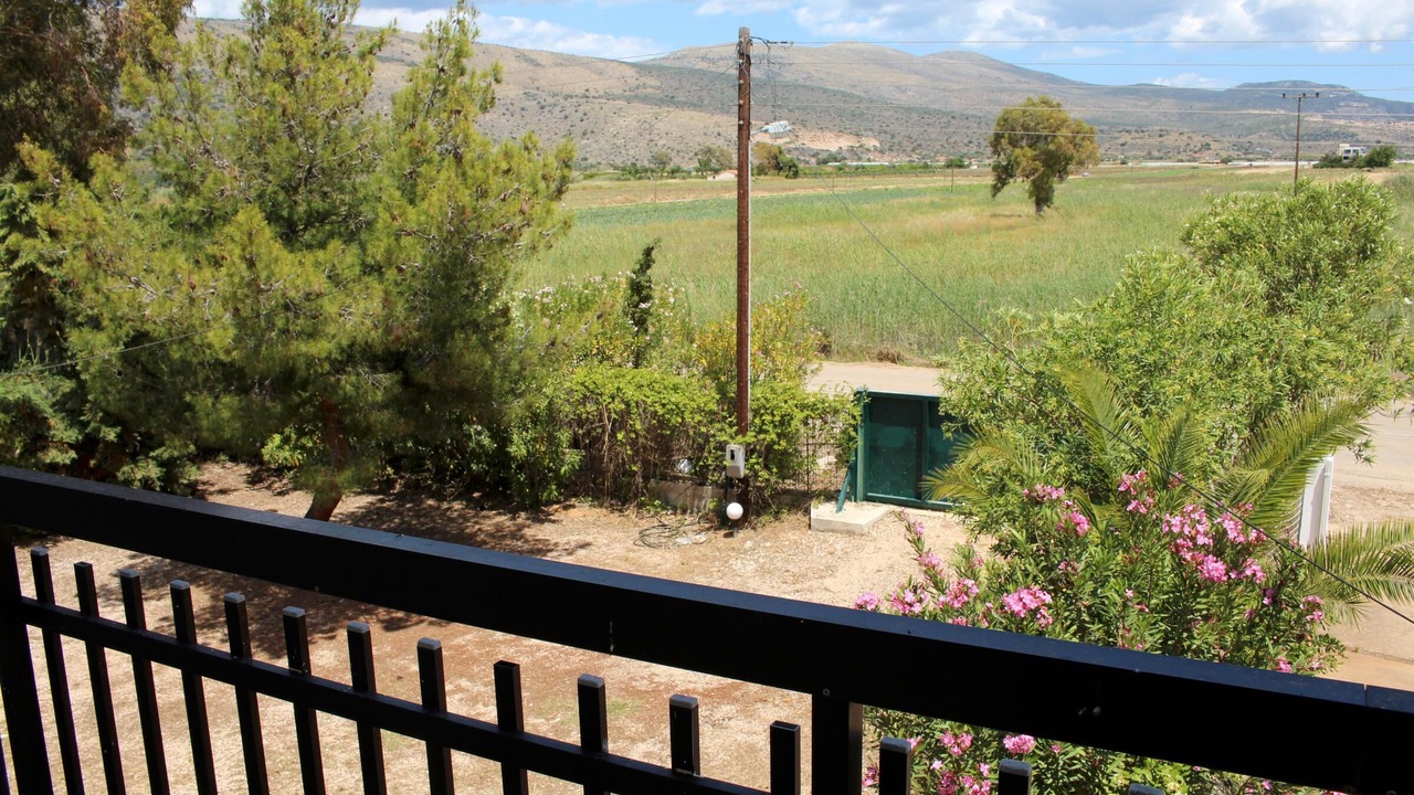 Photo of Outdoor in Kilada