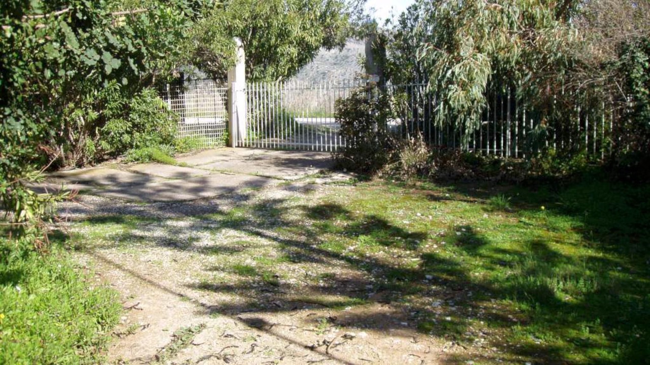 Photo of Outdoor in Kilada