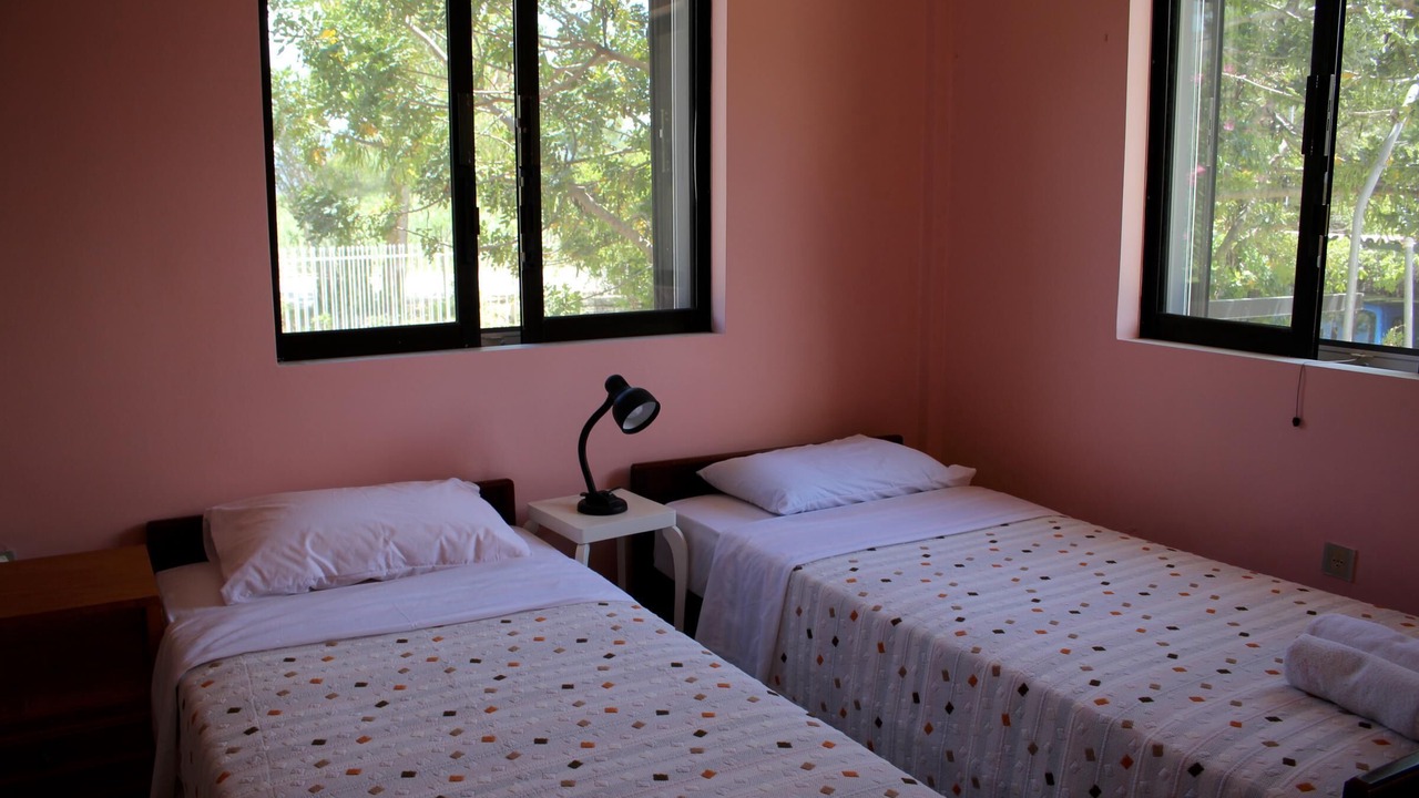 Photo of Others in Kilada