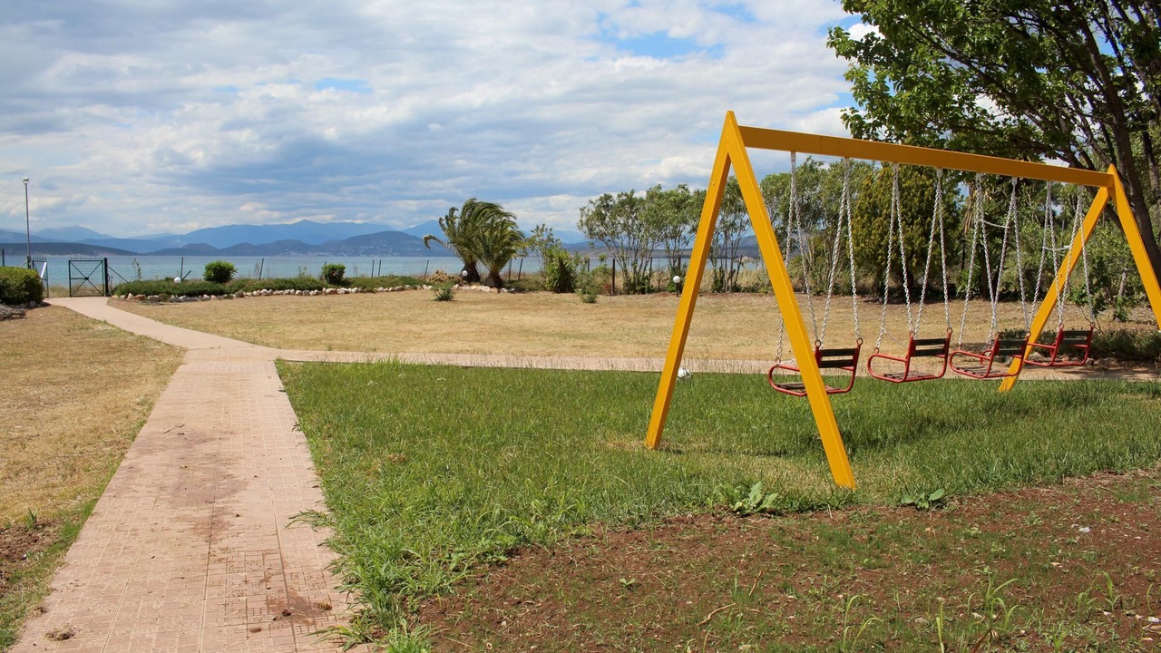 Photo of Others in Kilada