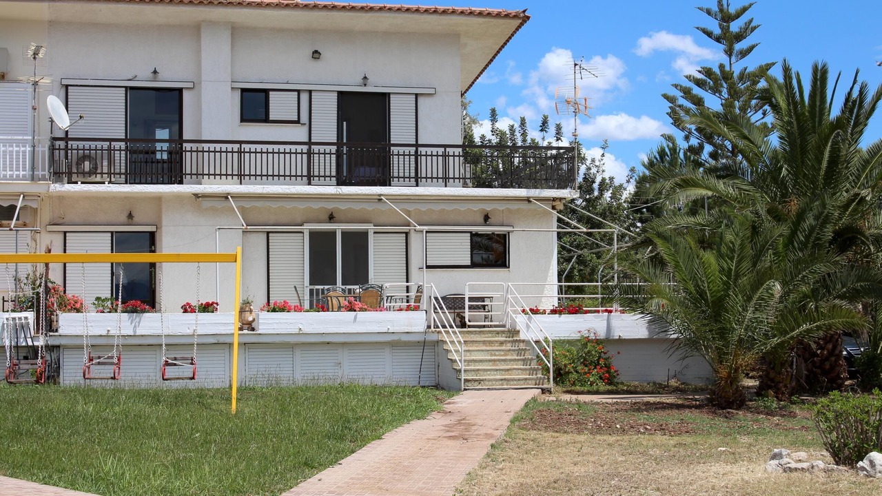 Photo of Outdoor in Kilada