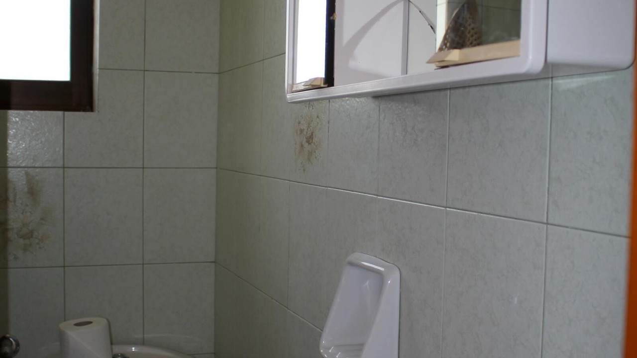 Photo of Others in Kilada