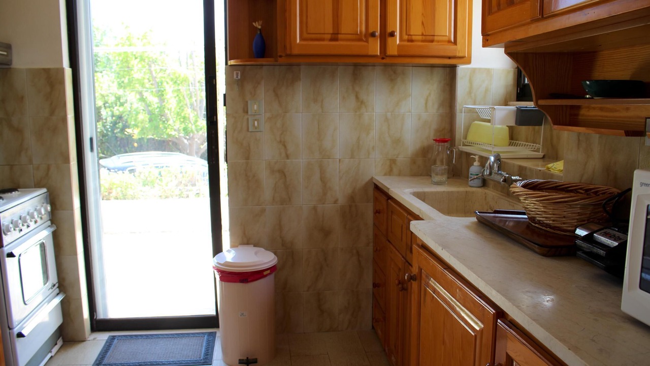 Photo of Kitchen in Kilada