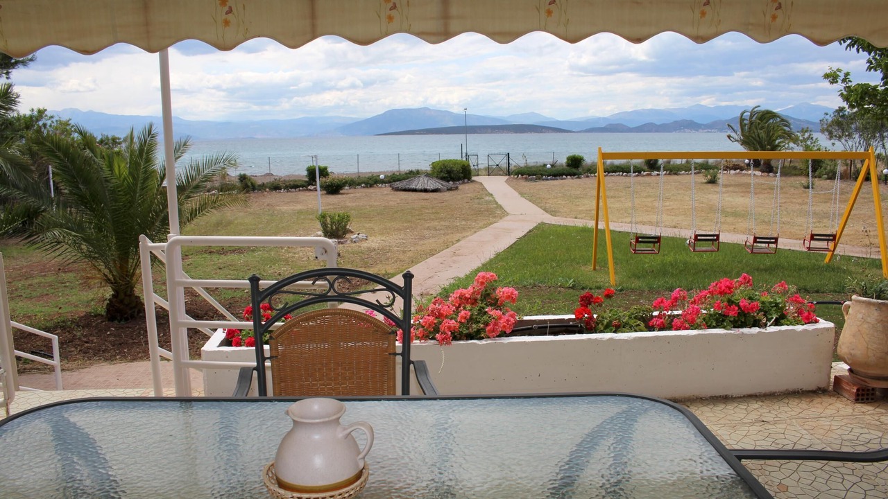 Photo of Outdoor in Kilada