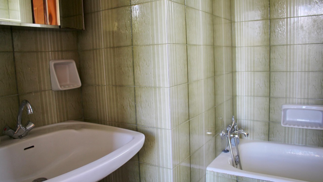 Photo of Others in Kilada