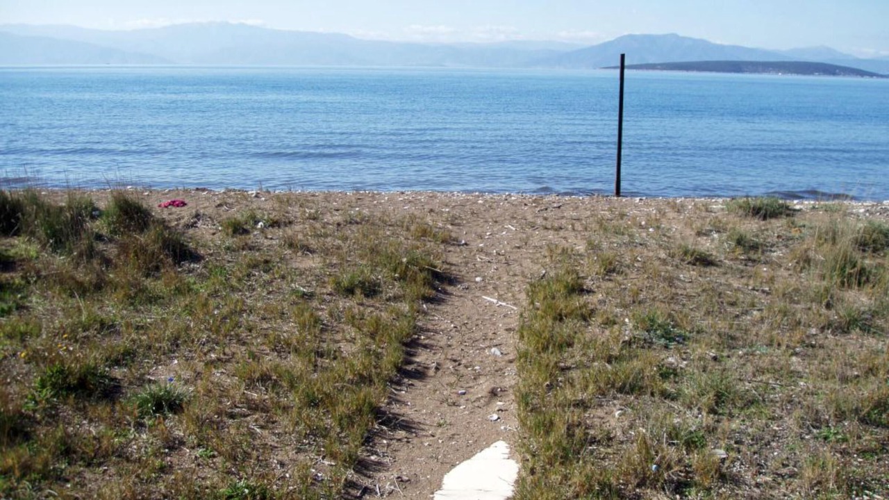 Photo of Others in Kilada