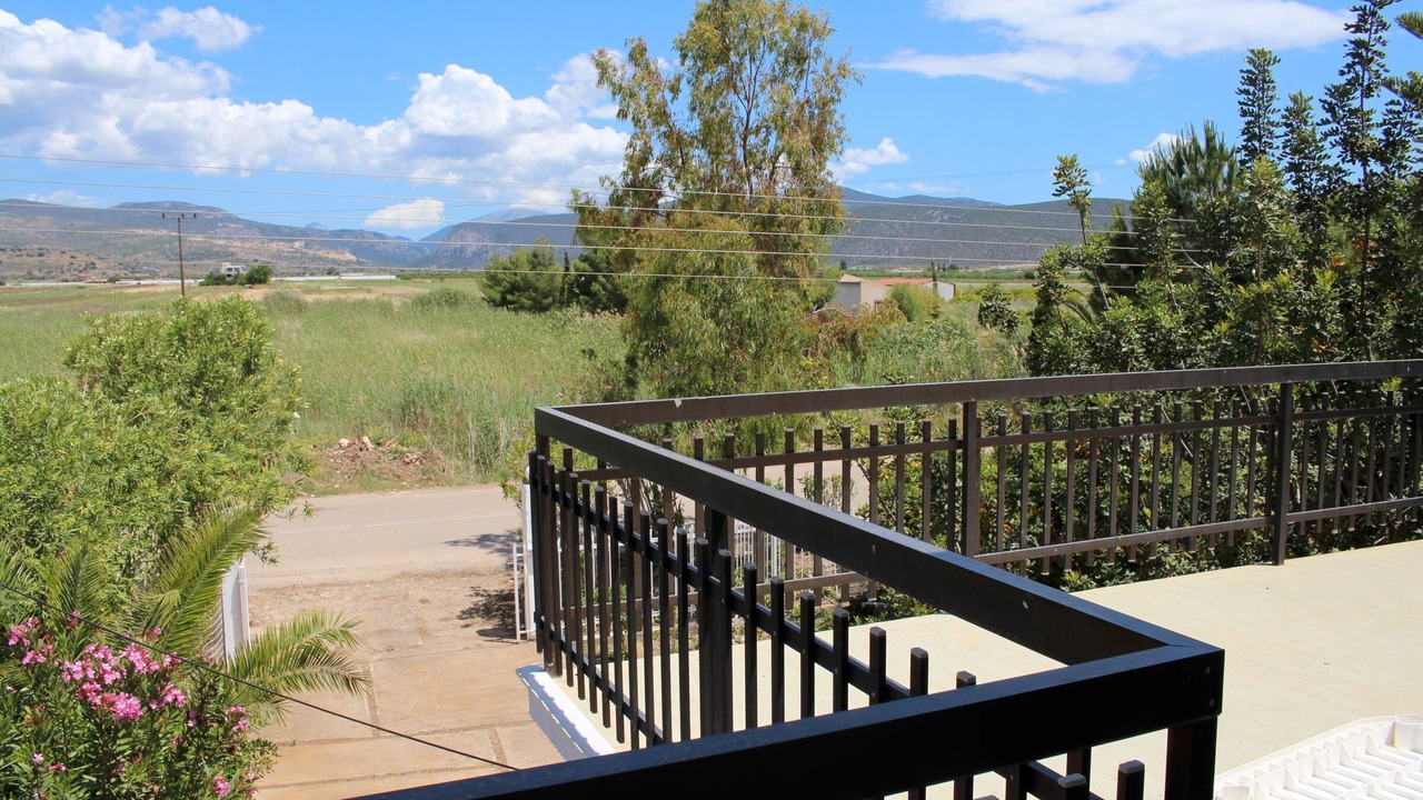 Photo of Outdoor in Kilada