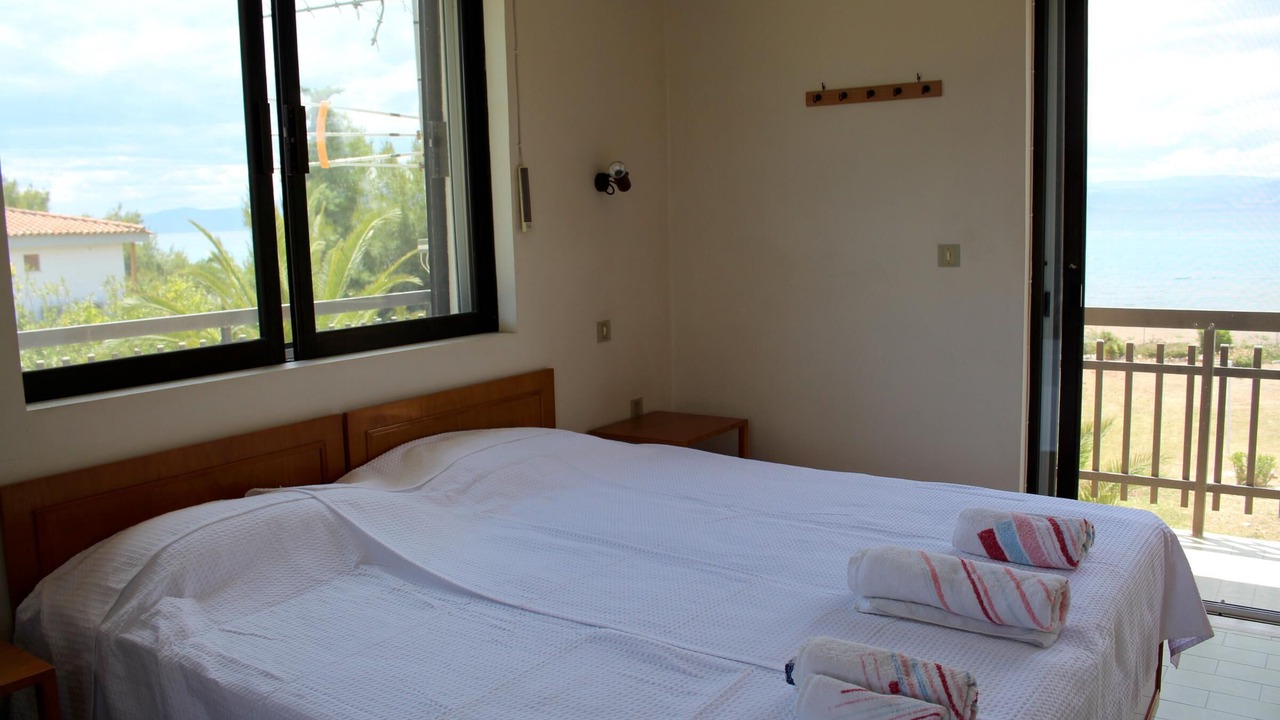 Photo of Others in Kilada