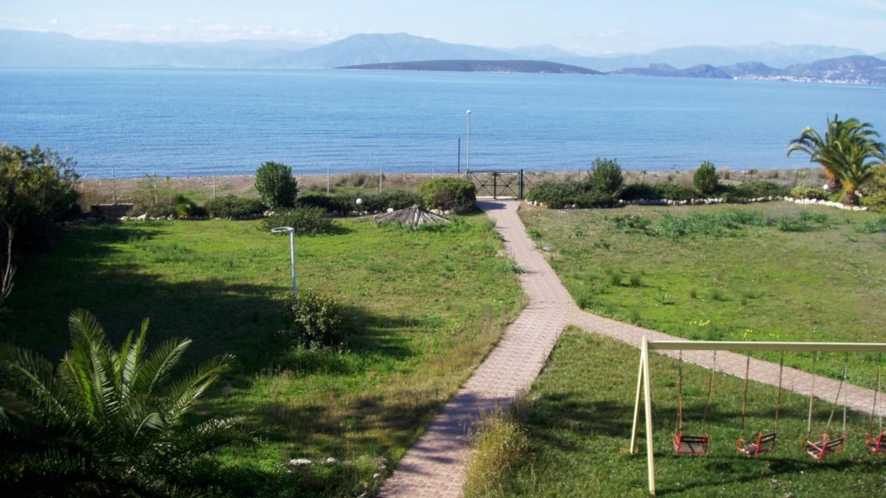 Photo of Others in Kilada