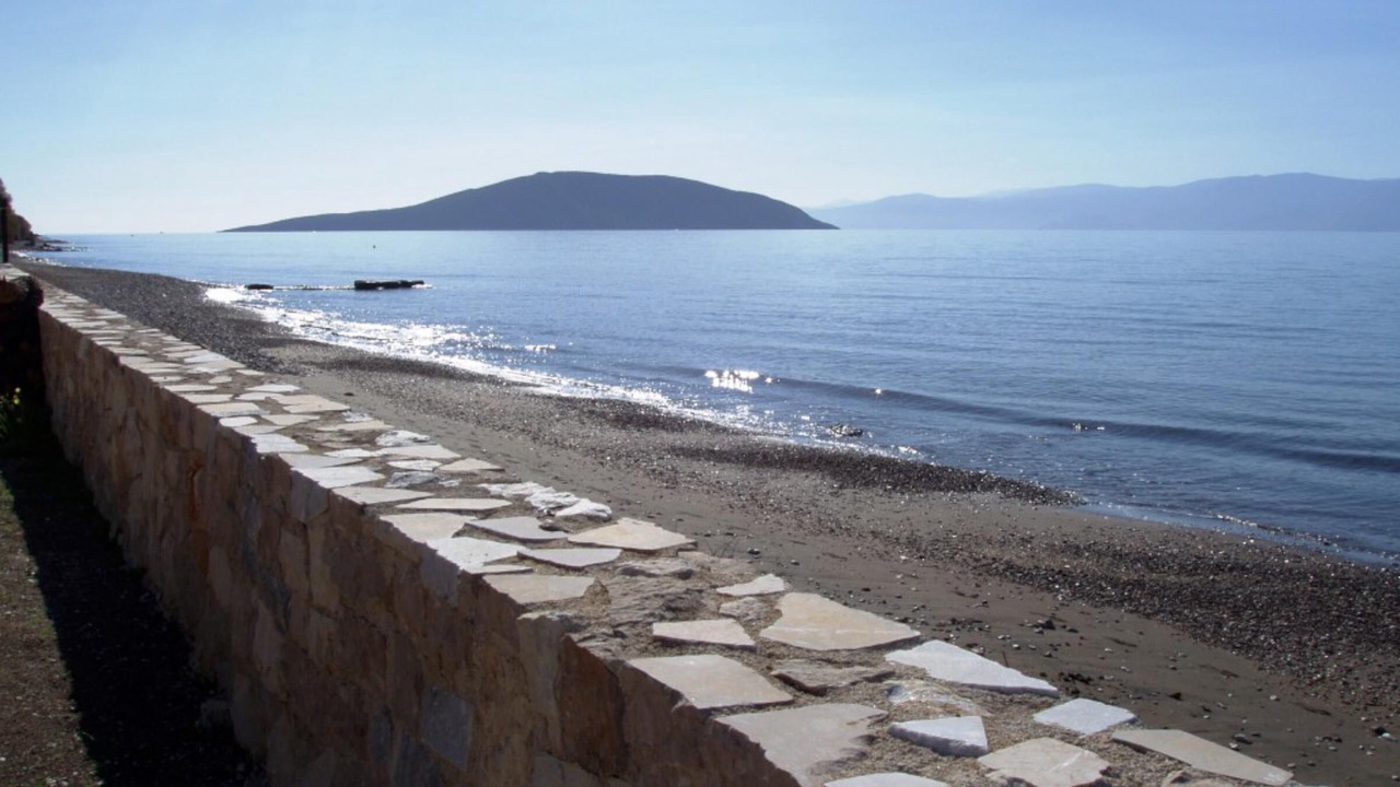 Photo of Others in Kilada