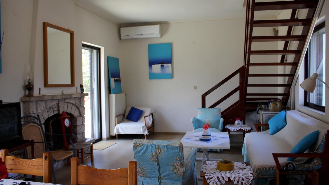 Photo of Others in Kilada