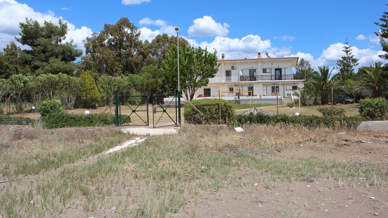 Photo of Outdoor in Kilada