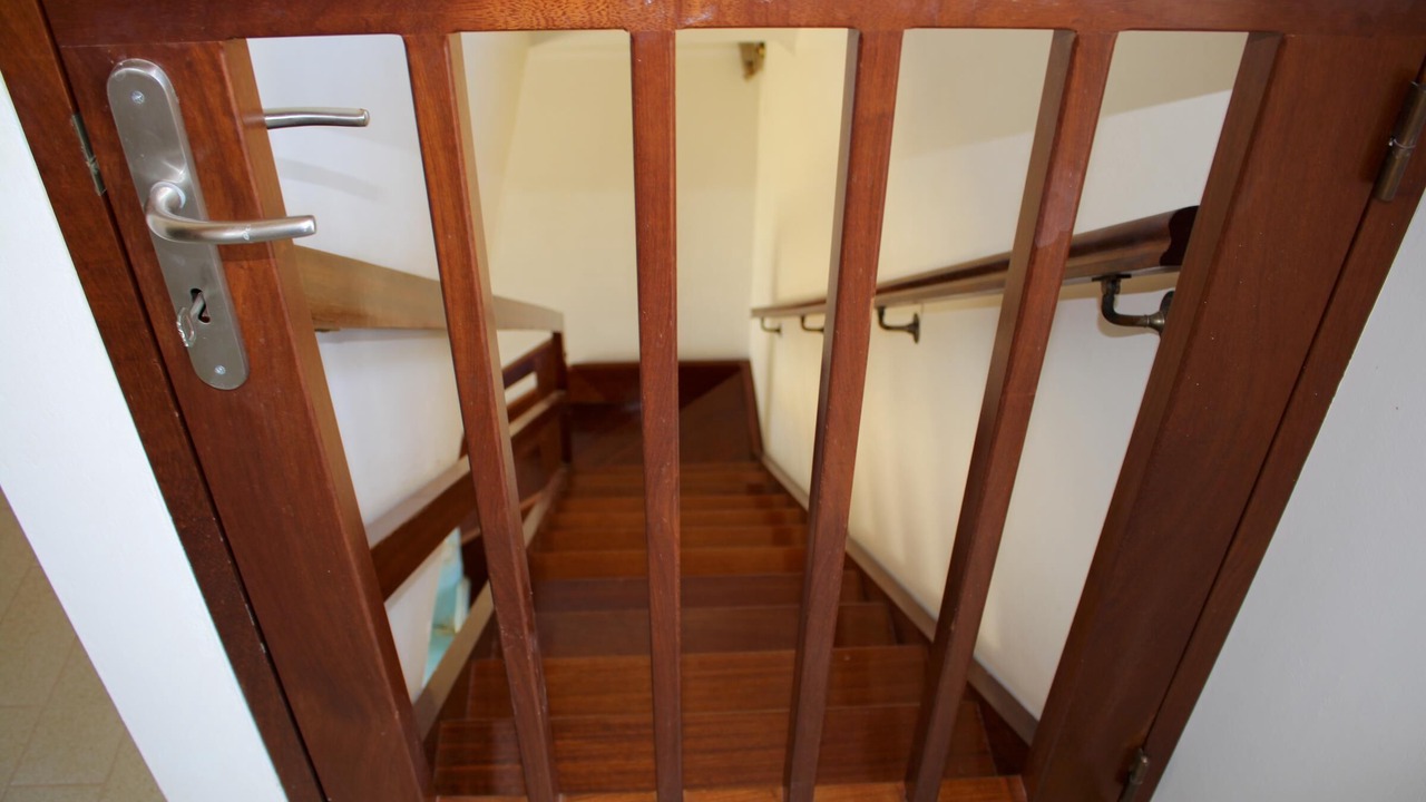 Photo of Others in Kilada