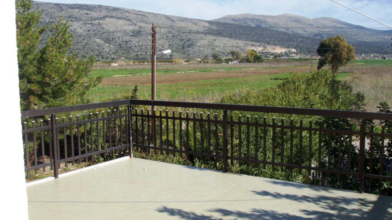 Photo of Outdoor in Kilada