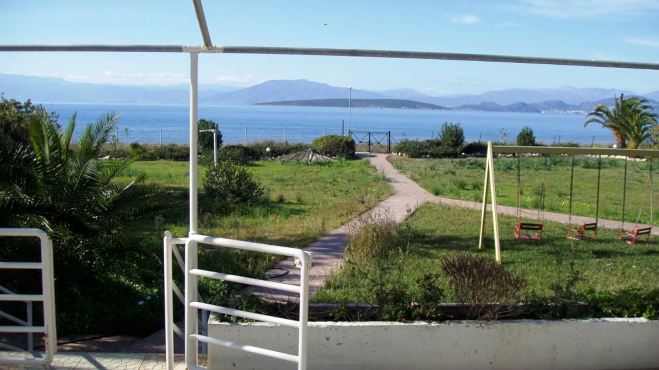 Photo of Outdoor in Kilada