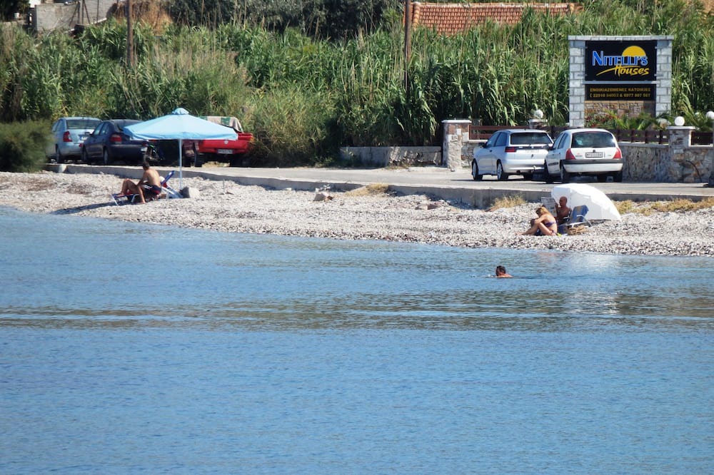 Photo of Others in Skala Neon Kidonion
