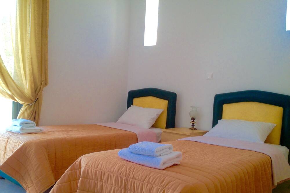 Photo of Bedroom in Skala Neon Kidonion