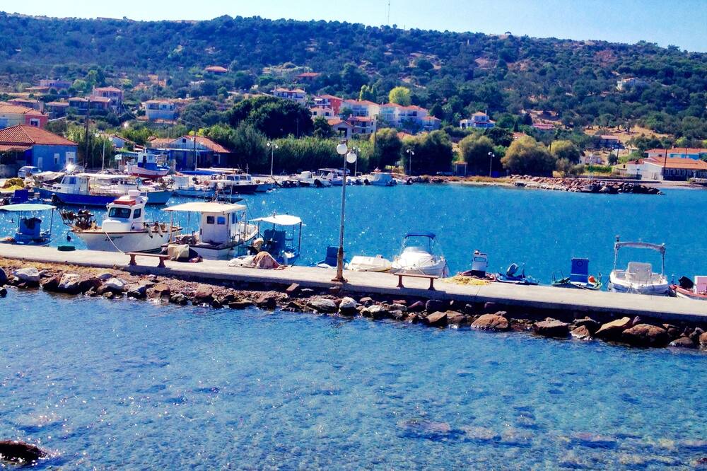 Photo of Others in Skala Neon Kidonion