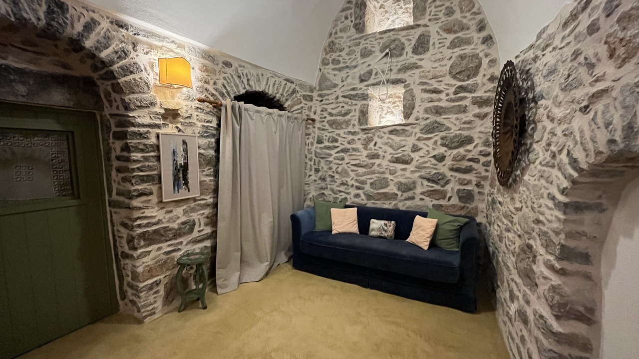 Photo of Others in Mastichochoria