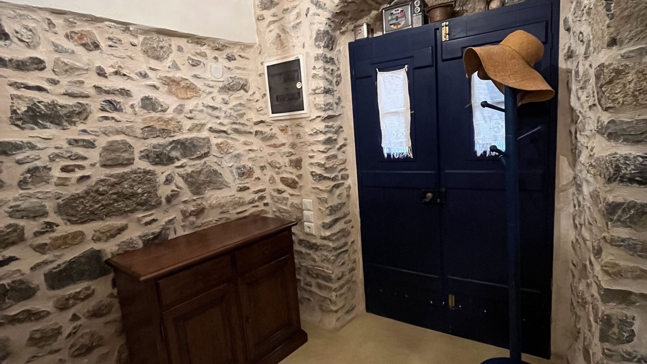 Photo of Others in Mastichochoria