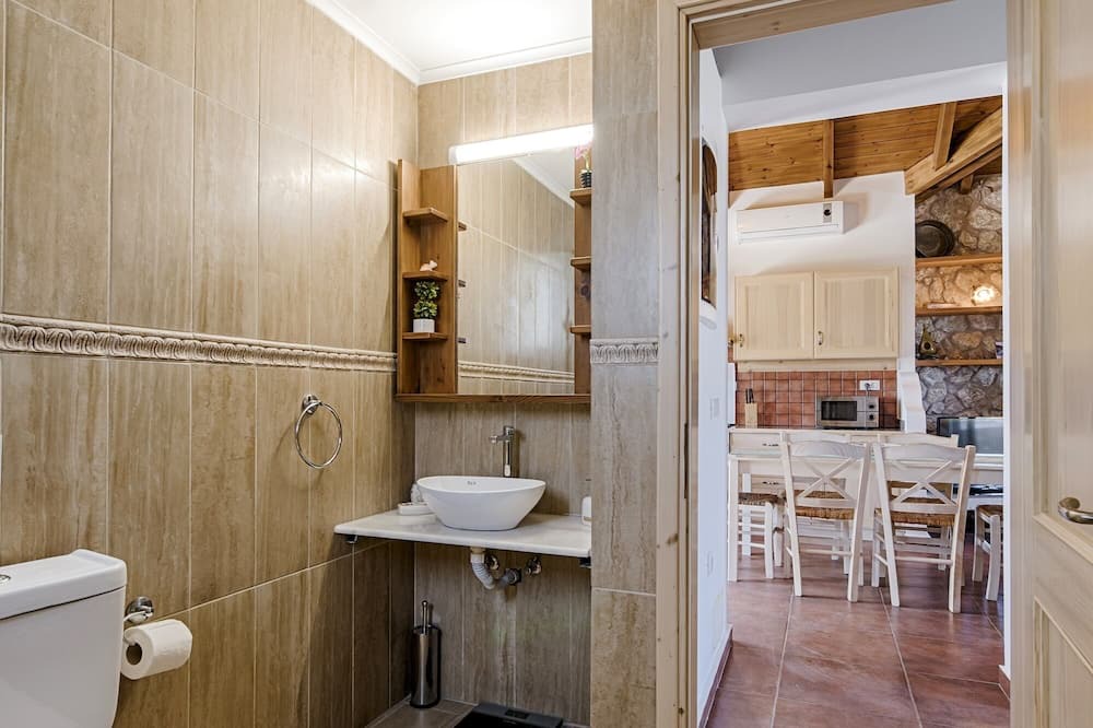 Photo of Bedroom in Asklipiio