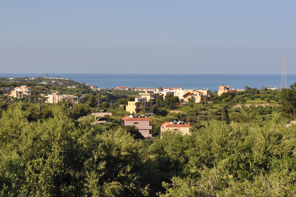 Photo of Outdoor in Old Hersonissos