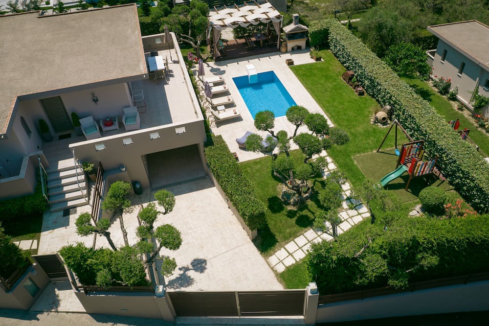 Photo of Outdoor in Planos