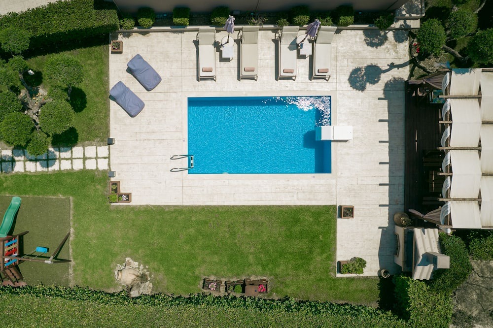 Photo of Outdoor in Planos