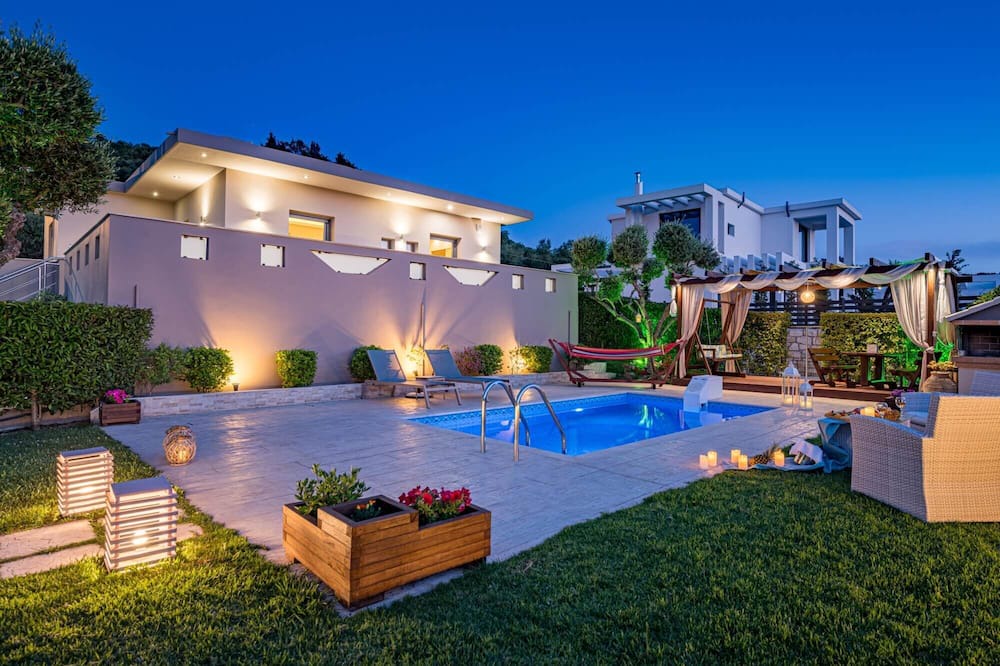 Photo of Outdoor in Planos