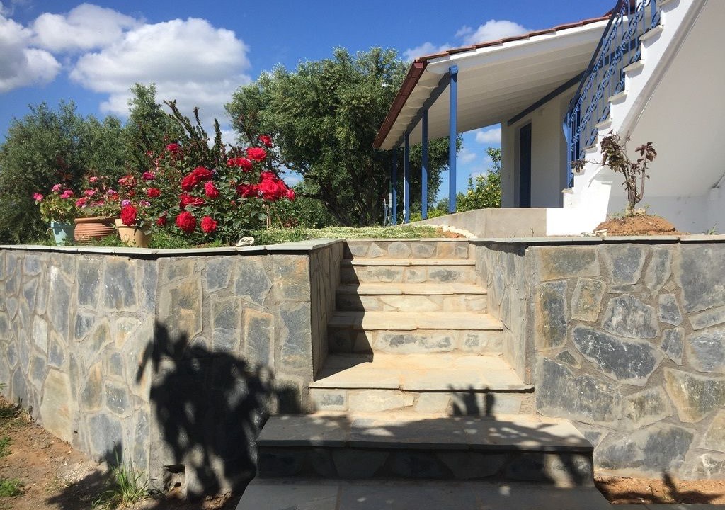 Photo of Outdoor in Drakoneri