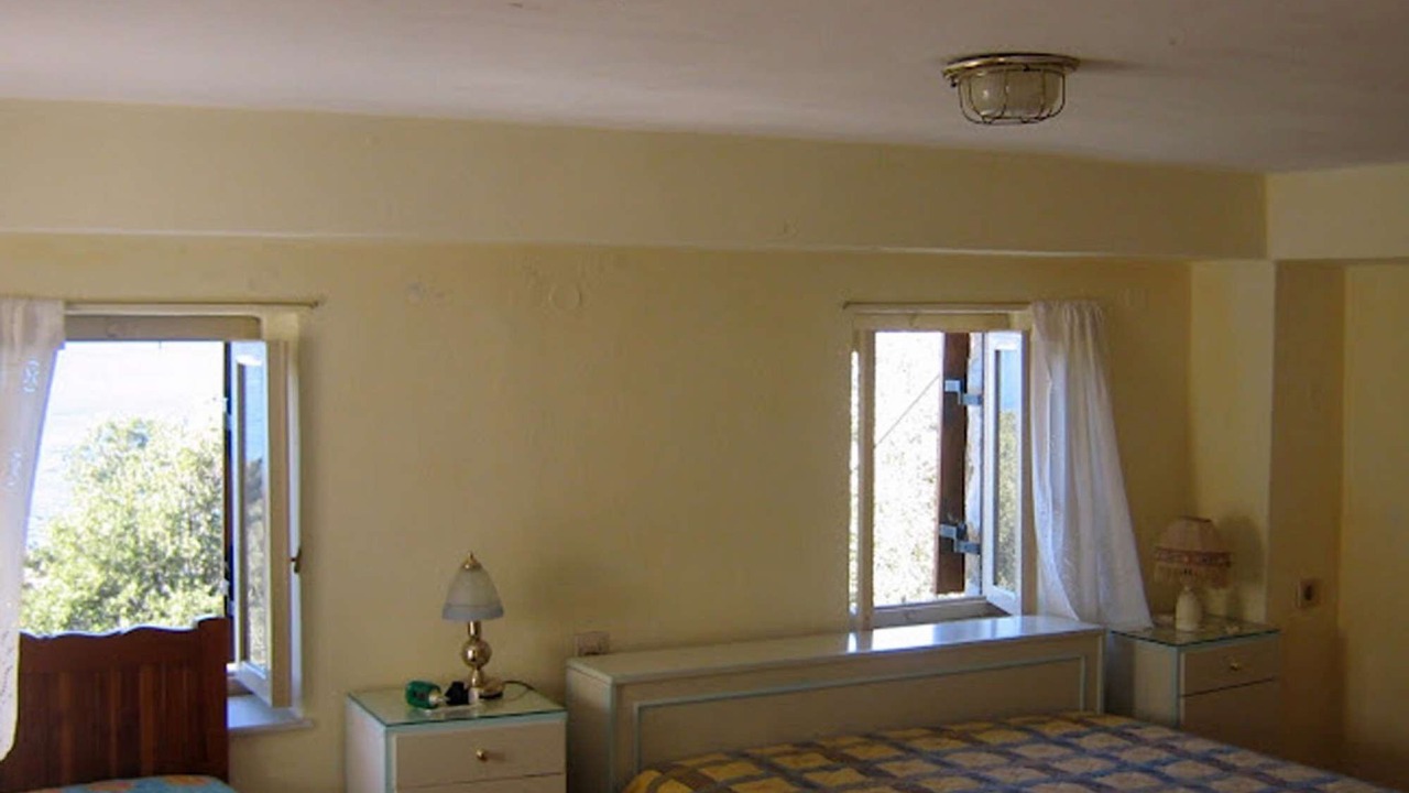 Photo of Others in South Pelion