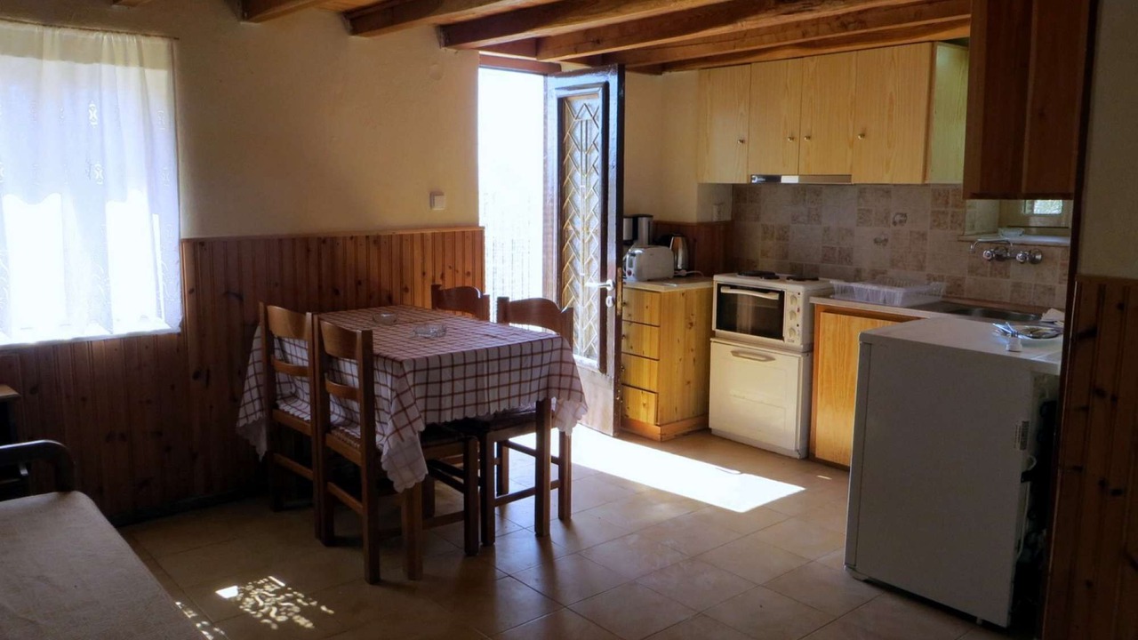 Photo of Others in South Pelion