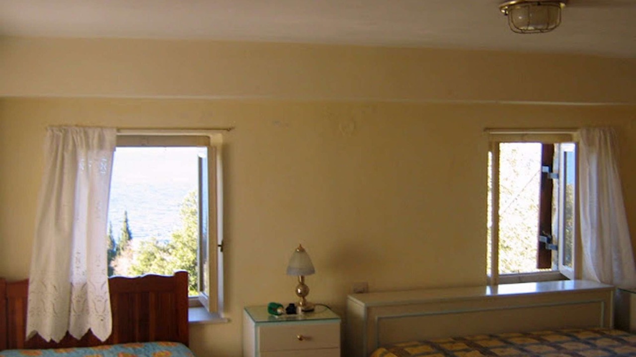 Photo of Others in South Pelion